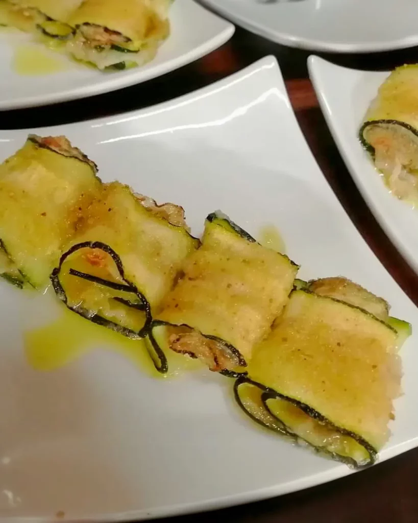 4X5-zucchine