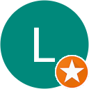 Luca Floris